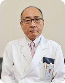 思春期外来イメージ